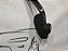 Pedal Embreagem New Fiesta  Titanium 15 A 18 1.6 Manual - Imagem 6