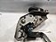 Pedal Embreagem New Fiesta  Titanium 15 A 18 1.6 Manual - Imagem 7