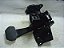 Pedal De Freio Citroen Aircross 13/14 1.6 16v Original - Imagem 4