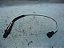 Sonda Lambda Cabo Branco Peugeot 2008 15 A 17  1.6 - Imagem 2