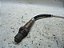 Sonda Lambda Cabo Branco Peugeot 2008 15 A 17  1.6 - Imagem 3