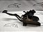 Pedal Embreagem Renault Kwid 20 21 22 1.0 - Imagem 1