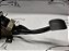 Pedal Embreagem Renault Kwid 20 21 22 1.0 - Imagem 3