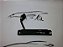 Antena Sensor Modulo Keyless 9542025310 Ix35 17 18 19 2.0 - Imagem 1
