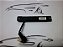 Antena Sensor Modulo Keyless 9542025310 Ix35 17 18 19 2.0 - Imagem 2