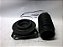 Coxim E Coifa Do Amortecedor Dianteiro Hyundai Ix35 Original - Imagem 1