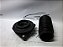 Coxim E Coifa Do Amortecedor Dianteiro Hyundai Ix35 Original - Imagem 3
