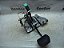 Pedal De Freio Citroen C4 Pallas Hatch 2.0 - Imagem 2