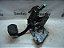 Pedal De Freio Citroen C4 Pallas Hatch 2.0 - Imagem 3