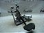 Pedal De Freio Citroen C4 Pallas Hatch 2.0 - Imagem 1
