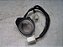 Antena Sinal Da Chave Comando Partida Hyundai Tucson 2011 - Imagem 2