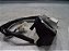 Antena Sinal Da Chave Comando Partida Hyundai Tucson 2011 - Imagem 3