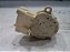 Comutador Partida Toyota Etios 17/18 1.5 Original - Imagem 4
