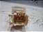 Comutador Partida Toyota Etios 17/18 1.5 Original - Imagem 2