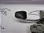Pedal Freio  Ford New Fiesta 15 16 17 18 1.6 - Imagem 2