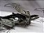 Pedal Freio  Ford New Fiesta 15 16 17 18 1.6 - Imagem 5
