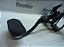 Pedal De Freio Citroen C4 Pallas 2.0 16v Original Automatico - Imagem 2