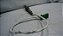 Sonda Lambda Cabo Branco Ponta Verde Aircross 12 A 15 1.6 - Imagem 1