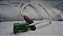 Sonda Lambda Cabo Branco Ponta Verde Aircross 12 A 15 1.6 - Imagem 2