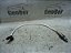 Sonda Lambda Cabo Branco Renault Captur 18/19 1.6 - Imagem 1