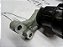 Coxim Hidraulico Motor Honda Hrv Hr-v 16 17 18 1.8 - Imagem 3