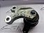 Coxim Hidraulico Motor Honda Hrv Hr-v 16 17 18 1.8 - Imagem 4