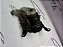 Coxim Hidraulico Motor Honda Hrv Hr-v 16 17 18 1.8 - Imagem 1