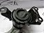 Coxim Hidraulico Motor Honda Hrv Hr-v 16 17 18 1.8 - Imagem 2