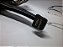 Pedal Freio De Mao Pe Estacionario Hyundai Ix35 17 18 19 - Imagem 3