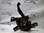 Pedal Freio De Mao Pe Estacionario Hyundai Ix35 17 18 19 - Imagem 2
