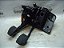 Pedal De Freio E Embreagem C3 Picasso Aircross 11 A 15 1.6 - Imagem 1