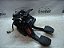 Pedal De Freio E Embreagem C3 Picasso Aircross 11 A 15 1.6 - Imagem 2