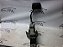 Pedal Freio Hyundai Creta 1.6 19/20 Original - Imagem 2