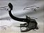 Pedal Freio Hyundai Creta 1.6 19/20 Original - Imagem 3