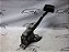 Pedal Freio Hyundai Creta 1.6 19/20 Original - Imagem 1