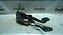 Pedal De Freio E Embreagem Xsara Picasso 08 A 12 1.6 - Imagem 1
