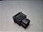 Condensador Sensor Igniçao Hb20 Cerato 13/14 1.6 - Imagem 1