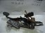 Pedal Freio New Fiesta Nacional 14/15 1.5 Original - Imagem 2