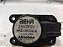 Motor Direcional Ar Painel Citroen Aircross 1.6 16v 12a16 - Imagem 3