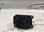 Motor Direcional Ar Painel Citroen Aircross 1.6 16v 12a16 - Imagem 2