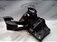 Pedal De Freio E Embreagem Citroen C3 13 A 16 1.5 Original - Imagem 2