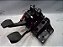Pedal De Freio E Embreagem Citroen C3 13 A 16 1.5 Original - Imagem 3