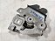 Fechadura Tampa Traseira Mitsubishi Lancer 2016 Original - Imagem 2