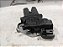 Fechadura Tampa Traseira Mitsubishi Lancer 2016 Original - Imagem 3