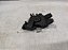 Fechadura Tampa Traseira Mitsubishi Lancer 2016 Original - Imagem 1