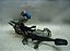 Pedal De Freio Ford Ka 1.0 12v 17/18 Original - Imagem 1