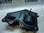 Anti Chama  Ecosport Freestyle 1.6 12 A 16 - Imagem 2
