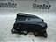 Anti Chama  Ecosport Freestyle 1.6 12 A 16 - Imagem 1