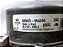 Modulo Central De Freio Abs Hyundai Creta 1.6 2019/20 - Imagem 3