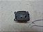 Motor Direcional Ar Painel Difusor Citroen C3 1.6 16/17 - Imagem 1